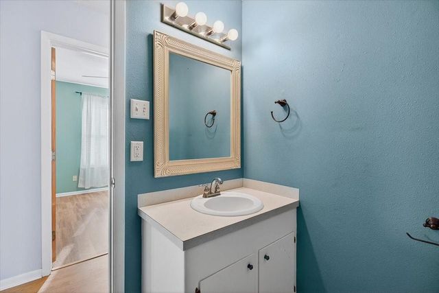 850 Purdue Road, Corpus Christi, TX 78418