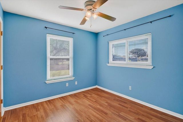 850 Purdue Road, Corpus Christi, TX 78418