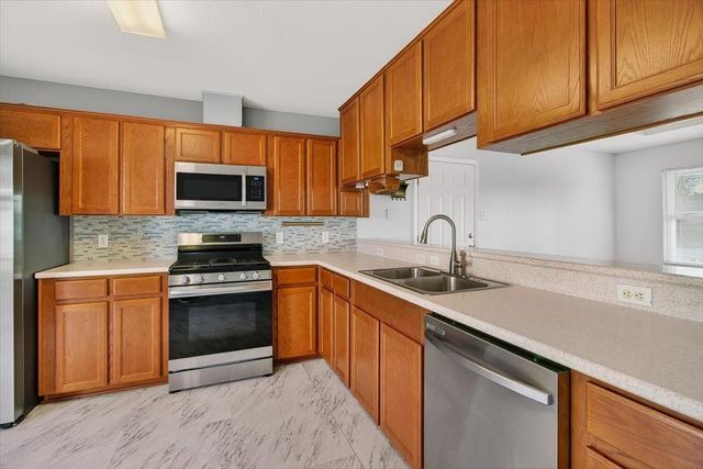 850 Purdue Road, Corpus Christi, TX 78418