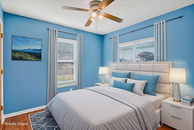 850 Purdue Road, Corpus Christi, TX 78418