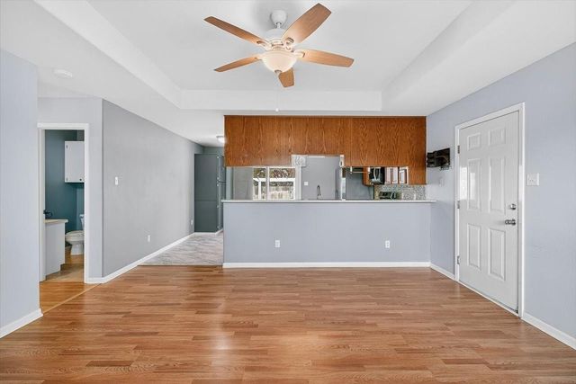 850 Purdue Road, Corpus Christi, TX 78418