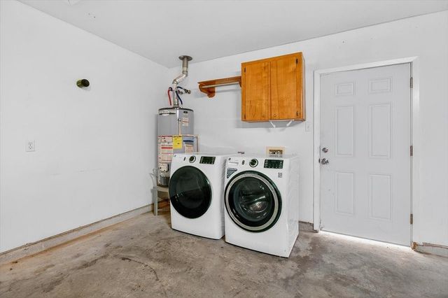 850 Purdue Road, Corpus Christi, TX 78418