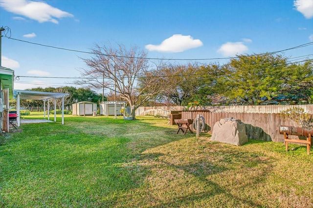 850 Purdue Road, Corpus Christi, TX 78418