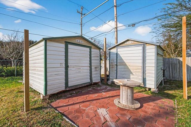 850 Purdue Road, Corpus Christi, TX 78418