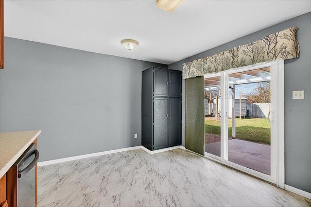 850 Purdue Road, Corpus Christi, TX 78418