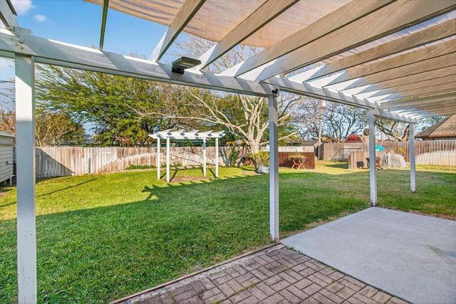 850 Purdue Road, Corpus Christi, TX 78418