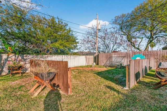 850 Purdue Road, Corpus Christi, TX 78418