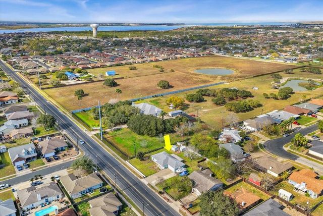 850 Purdue Road, Corpus Christi, TX 78418