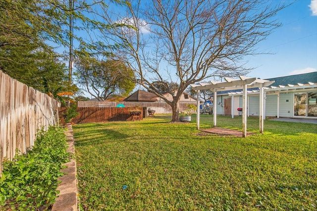 850 Purdue Road, Corpus Christi, TX 78418