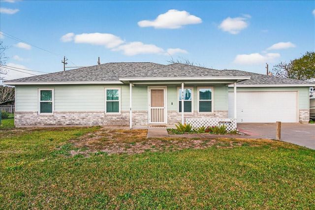 850 Purdue Road, Corpus Christi, TX 78418