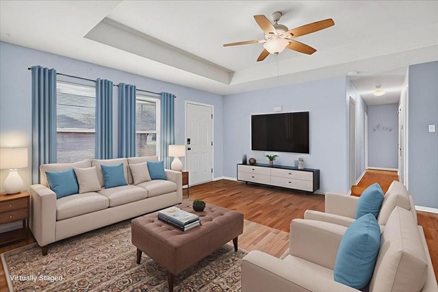 850 Purdue Road, Corpus Christi, TX 78418