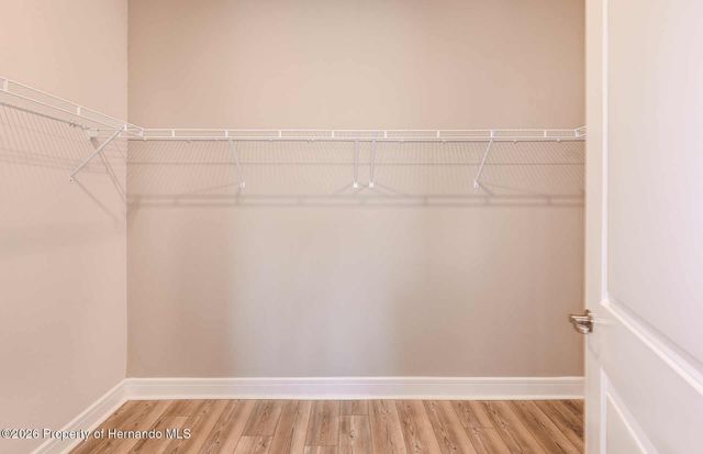 13516 CANYON RIDGE Road, Spring Hill(pasco), FL 34610