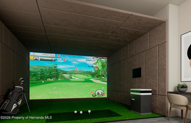 13516 CANYON RIDGE Road, Spring Hill(pasco), FL 34610