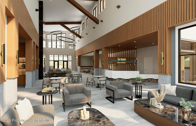 13516 CANYON RIDGE Road, Spring Hill(pasco), FL 34610