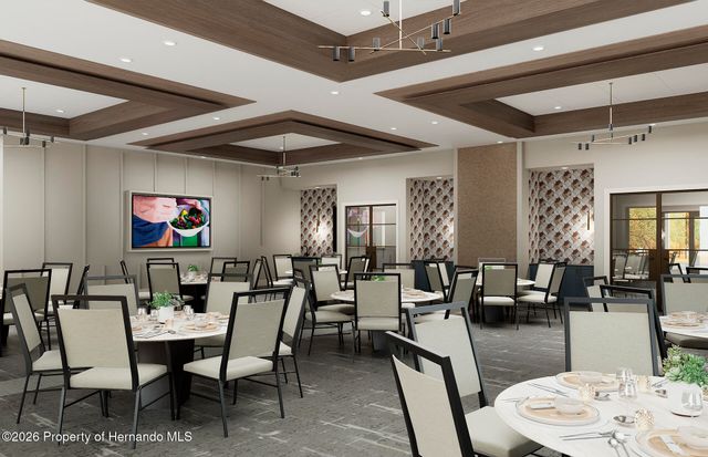 13516 CANYON RIDGE Road, Spring Hill(pasco), FL 34610