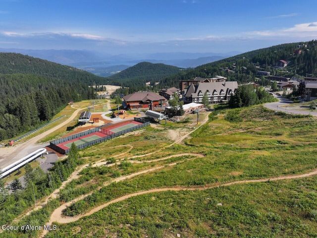 5 Crystal Springs Rd, Sandpoint, ID 83864