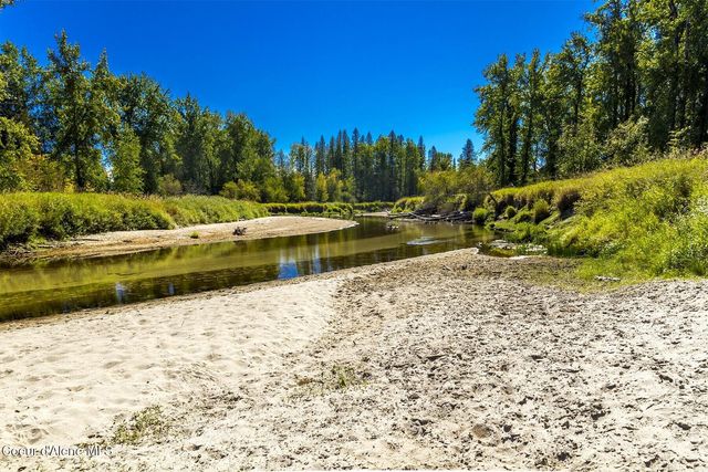 5 Crystal Springs Rd, Sandpoint, ID 83864