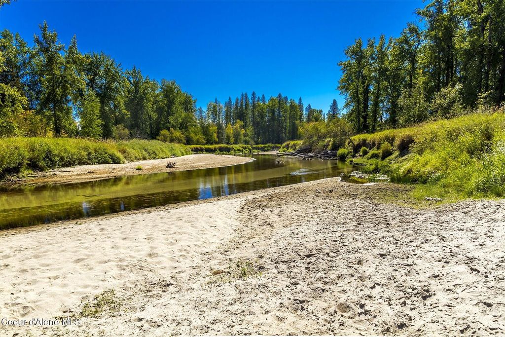 5 Crystal Springs Rd, Sandpoint, ID 83864 photo 66