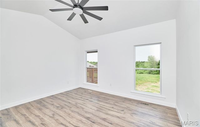 12 Canyon Creek Court, Moscow Mills, MO 63362