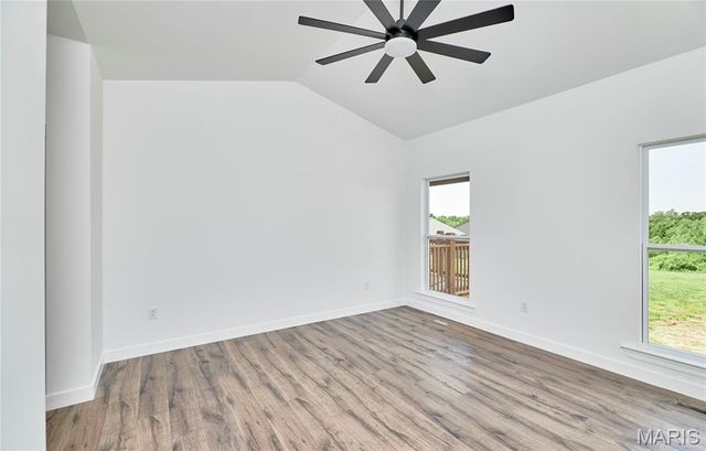 12 Canyon Creek Court, Moscow Mills, MO 63362