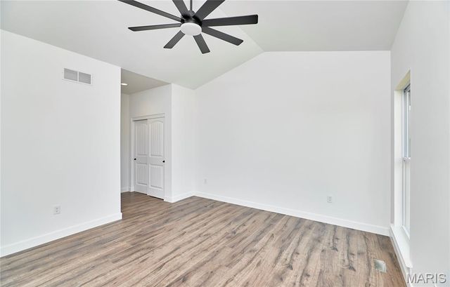 12 Canyon Creek Court, Moscow Mills, MO 63362