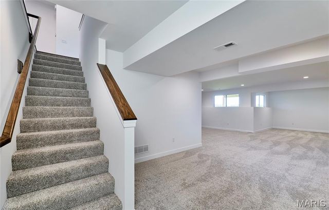 12 Canyon Creek Court, Moscow Mills, MO 63362