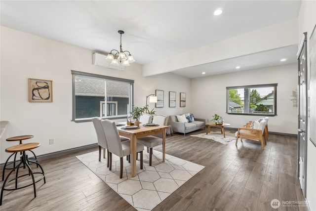 4808 S Othello Street, Seattle, WA 98118