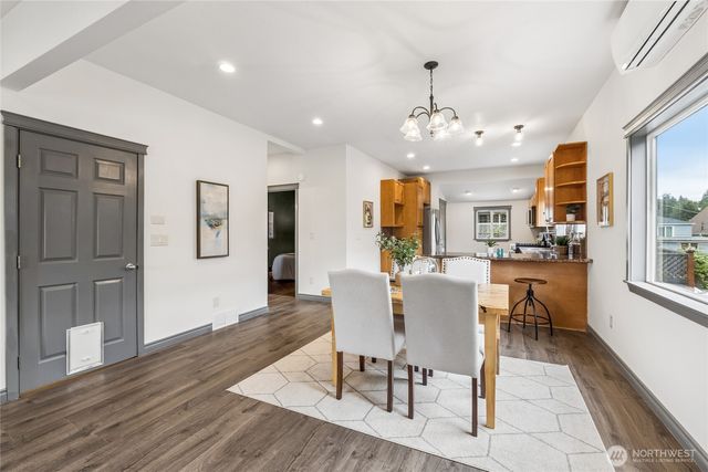 4808 S Othello Street, Seattle, WA 98118