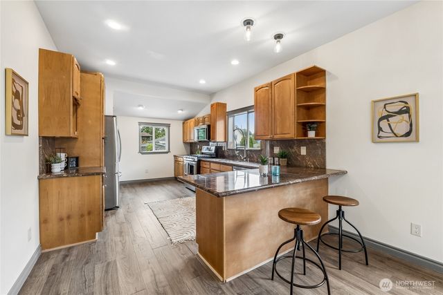 4808 S Othello Street, Seattle, WA 98118