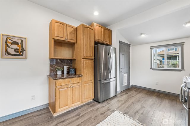 4808 S Othello Street, Seattle, WA 98118
