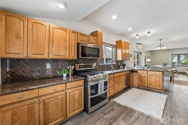 4808 S Othello Street, Seattle, WA 98118