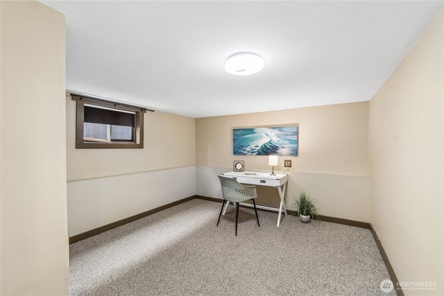 4808 S Othello Street, Seattle, WA 98118