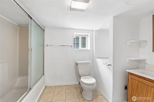 4808 S Othello Street, Seattle, WA 98118