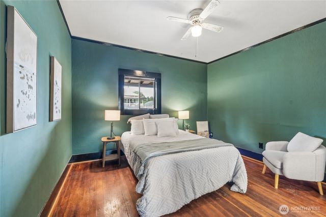 4808 S Othello Street, Seattle, WA 98118