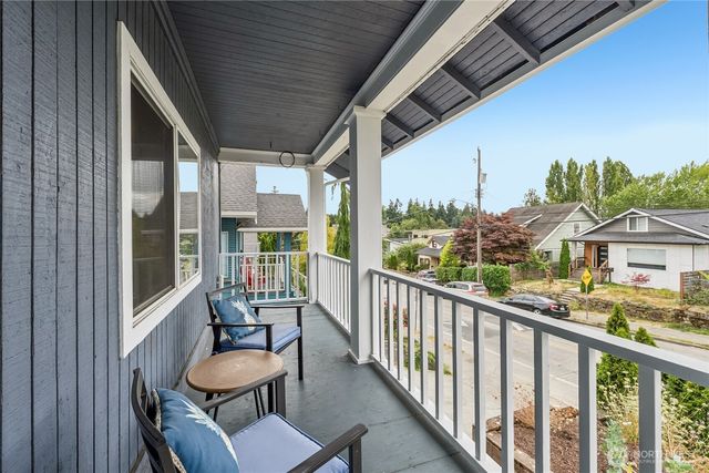 4808 S Othello Street, Seattle, WA 98118