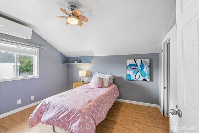 4808 S Othello Street, Seattle, WA 98118