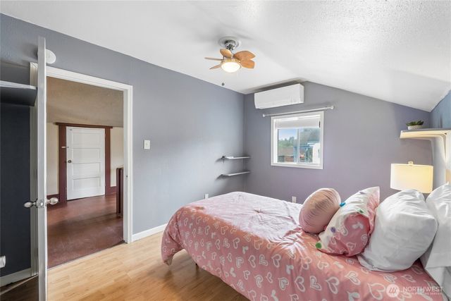 4808 S Othello Street, Seattle, WA 98118
