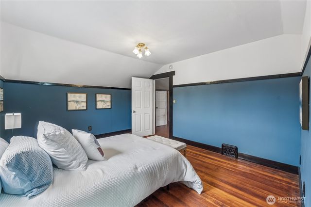 4808 S Othello Street, Seattle, WA 98118