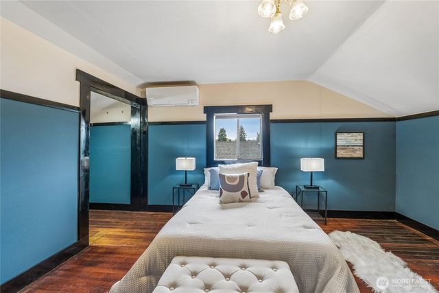 4808 S Othello Street, Seattle, WA 98118