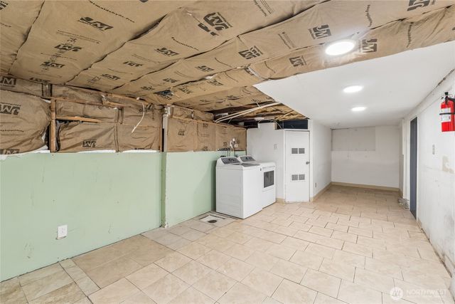 4808 S Othello Street, Seattle, WA 98118