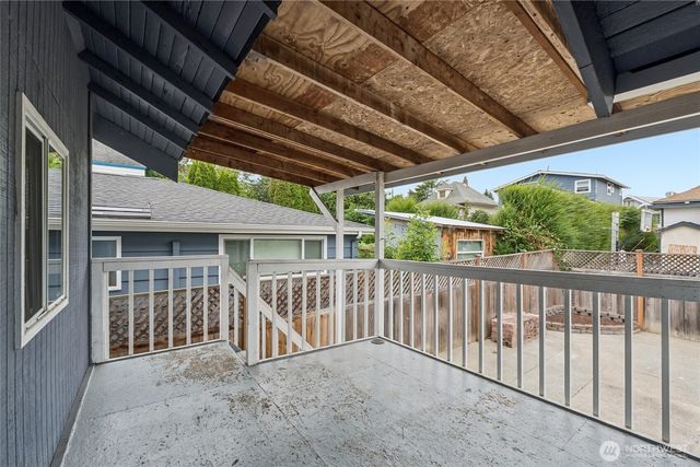 4808 S Othello Street, Seattle, WA 98118