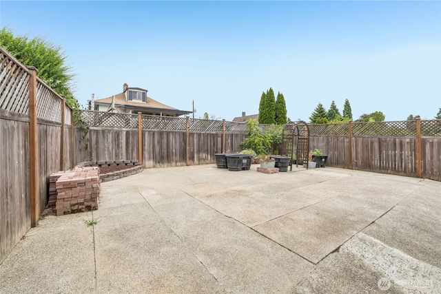 4808 S Othello Street, Seattle, WA 98118