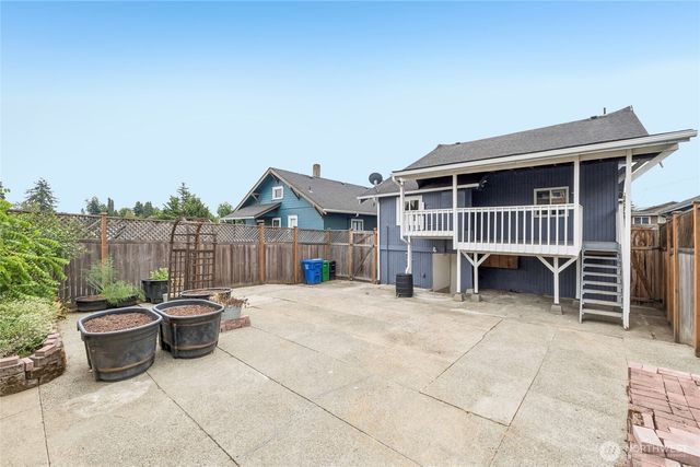 4808 S Othello Street, Seattle, WA 98118
