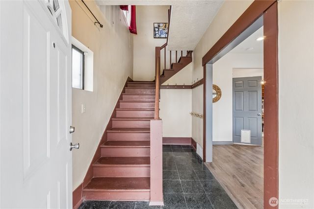 4808 S Othello Street, Seattle, WA 98118