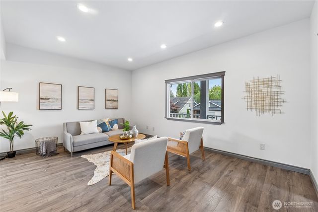 4808 S Othello Street, Seattle, WA 98118