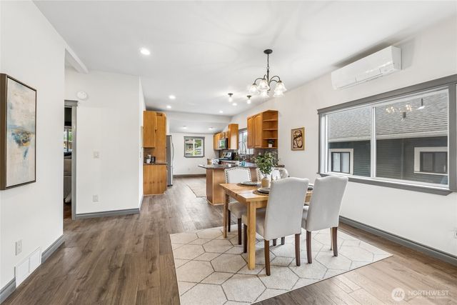 4808 S Othello Street, Seattle, WA 98118