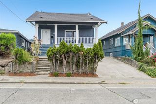 4808 S Othello Street, Seattle, WA 98118