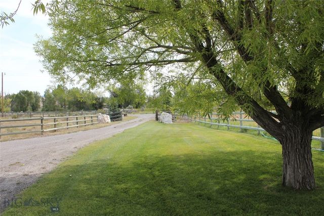 485 N Main, Lima, MT 59739