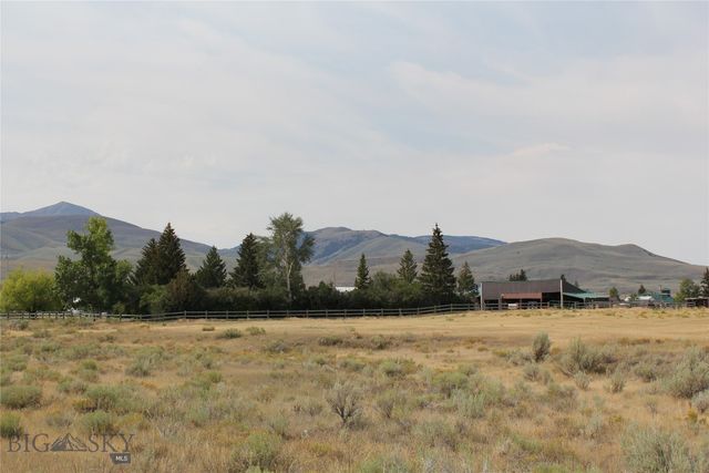485 N Main, Lima, MT 59739