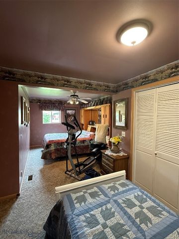 485 N Main, Lima, MT 59739